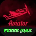 PK999 Master PK v4.2.5