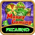 pkcasino Elite vv2.2.6