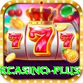 pkcasino Cash Mega