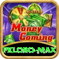 PKLOBO Elite Casino App