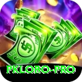 PKLOBO Ultimate v5.9.0