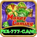 PKR 777 Game Games (Casino & Earning) Turbo v3.9.3