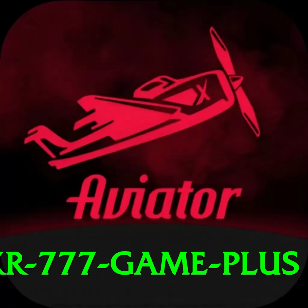 PKR 777 Game Official v4.6.3 - 2