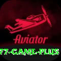 PKR 777 Game Official v4.6.3