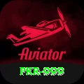 PKR 999 Apps (Tools & Injectors) Gold v5.8.0