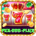 PKR 999 Pro Rewards