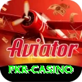 PKR Casino VIP Edition vv4.3.0