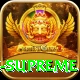 PKR Casino PK Supreme