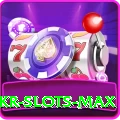 PKR Slots Deluxe - Win Real PKR