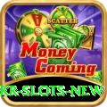 pkr slots Gaming Gold v1.5.3