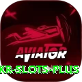 pkr slots Deluxe v4.7.8