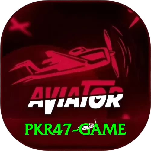 PKR47 Game Plus v1.8.9 - 2
