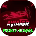 PKR47 Game Plus v1.8.9