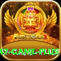 PKR47 Game - King Edition v3.0.8