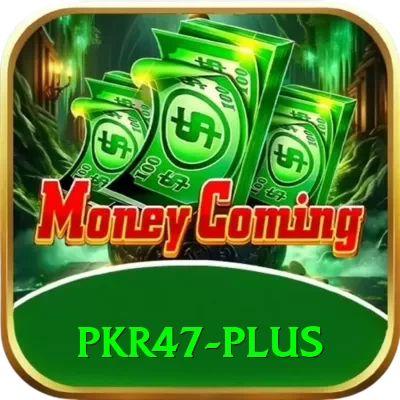 pkr47 VIP Pro v3.6.1 - 2