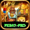 pkr47 Extreme APK v1.3.9