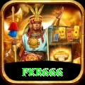 pkr666 Premium Edition v1.9.6