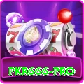 pkr666 Earn Mega v1.0.4