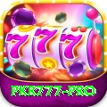 pkr777 Royal - Win Real PKR