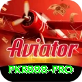 pkr888 Max - Casino & Slots