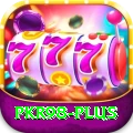 pkr98 Elite Pro v5.4.2