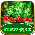 PKR99 Extreme - Win Real PKR