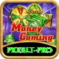 pkrbet - Real Money Elite