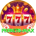 pkrbet8 Earn Royal v1.7.8