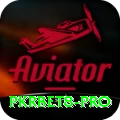 pkrbet8 - Legend v1.9.1