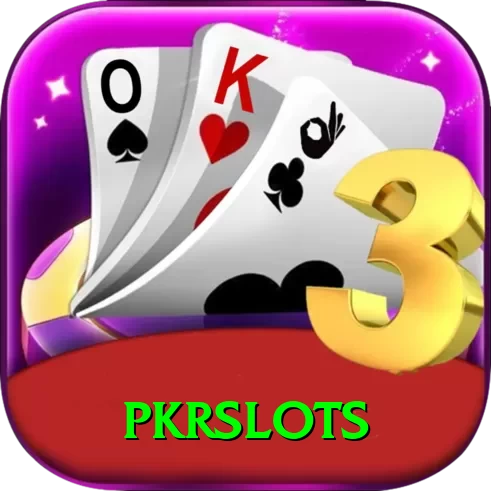 PKRSlots VIP v1.7.8 - 2