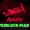pkrslots Plus Pro v4.7.2