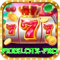 pkrslots Max Pro v2.4.8