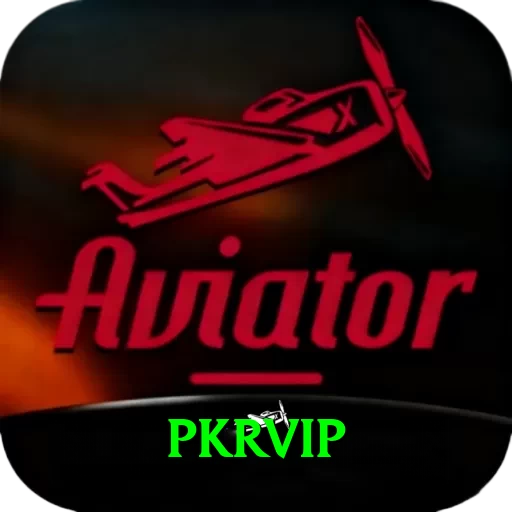 pkrvip Max vv1.4.3 - 2