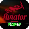 pkrvip Max vv1.4.3