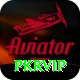 pkrvip Max vv1.4.3