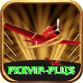 pkrvip Pro v2.1.5