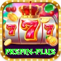 pkspin Plus Edition v2.7.5