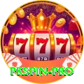 pkspin Cash King