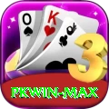 pkwin Cash Elite