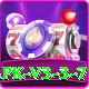 PKWin Plus APK v3.3.7