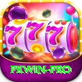 PKWin Casino Official v3.4.6