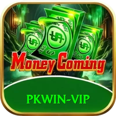 PKWin Live Casino Plus - 2