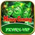 PKWin Live Casino Plus