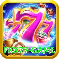 PKX77 Game Ultimate v5.7.4