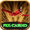 PKZ Casino Turbo Pro vv5.0.4