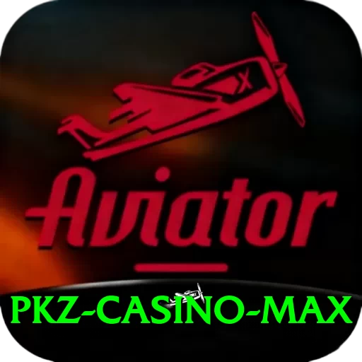 PKZ Casino - Slots King - 2