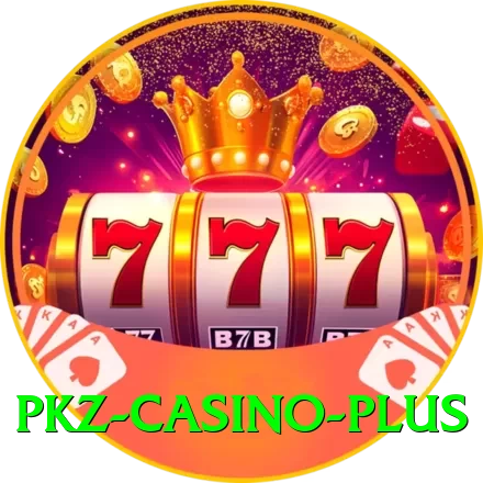 PKZ Casino Master v4.2.7 - 2