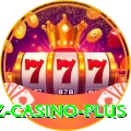 PKZ Casino Master v4.2.7
