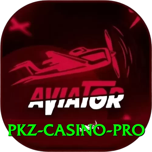 PKZ Casino - Slots Prime - 2