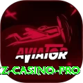 PKZ Casino - Slots Prime